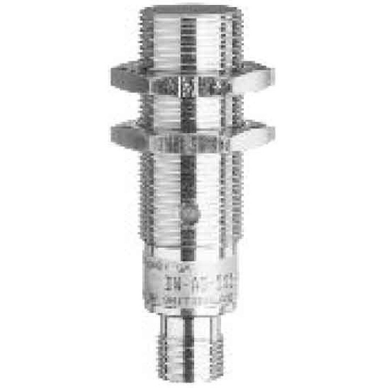Näherungsschalter DW-AS-503-M18-002