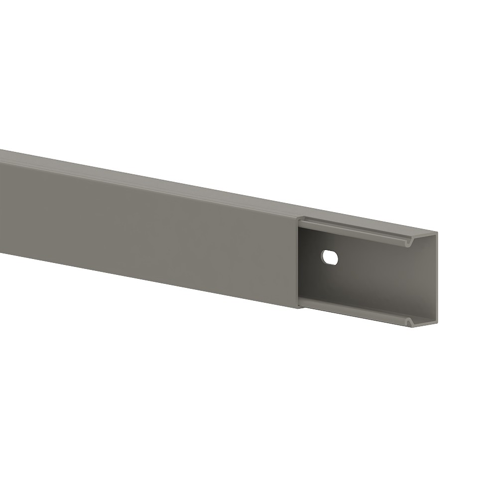 LFG-Kanal 15x30 gr 1001