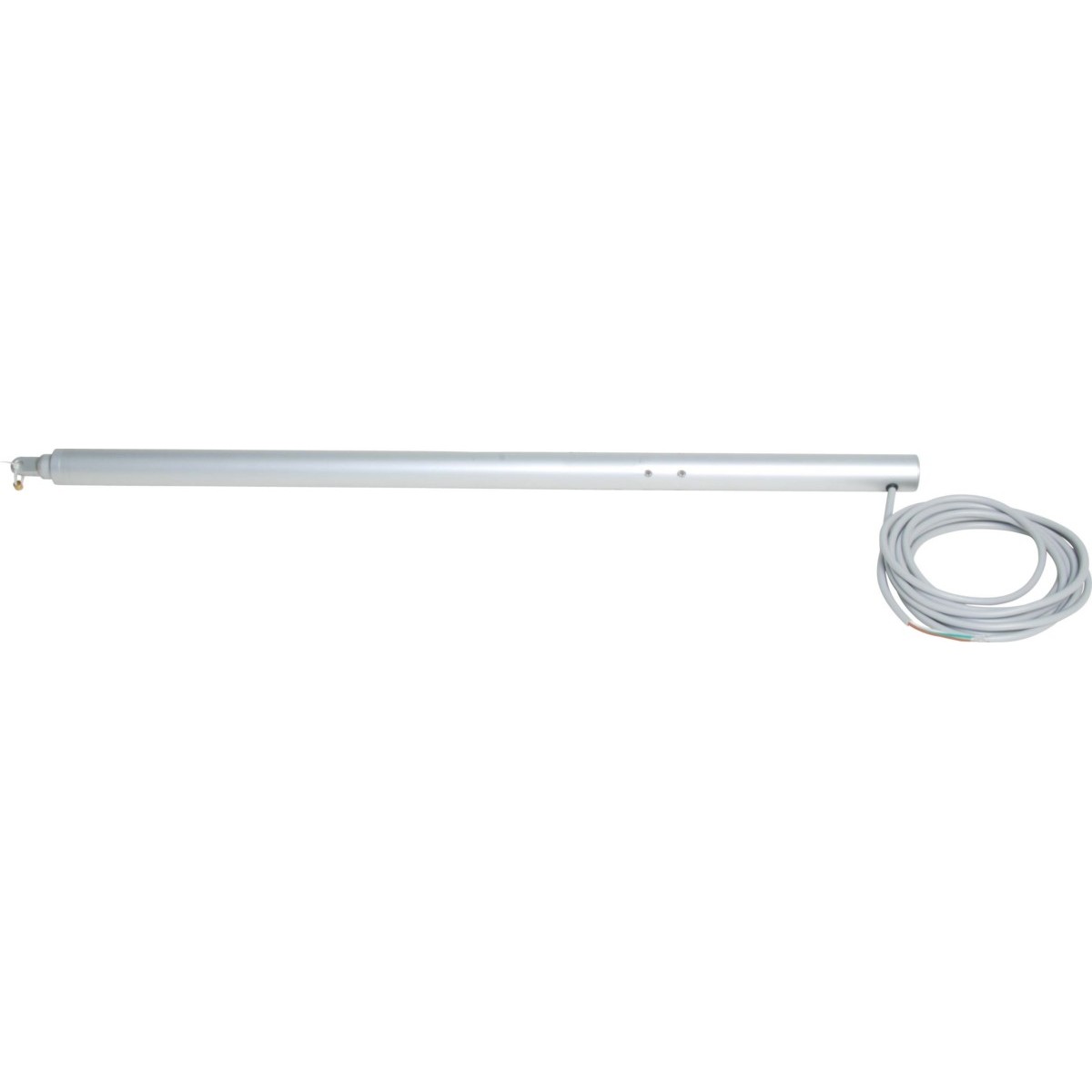 Spindelantrieb Synchro + M WMS 309-2 03#1215682