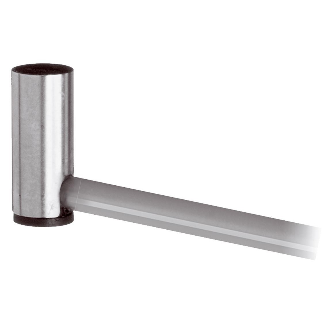 Induktiver Näherungssensor DCCKR6.5V 02 #202318