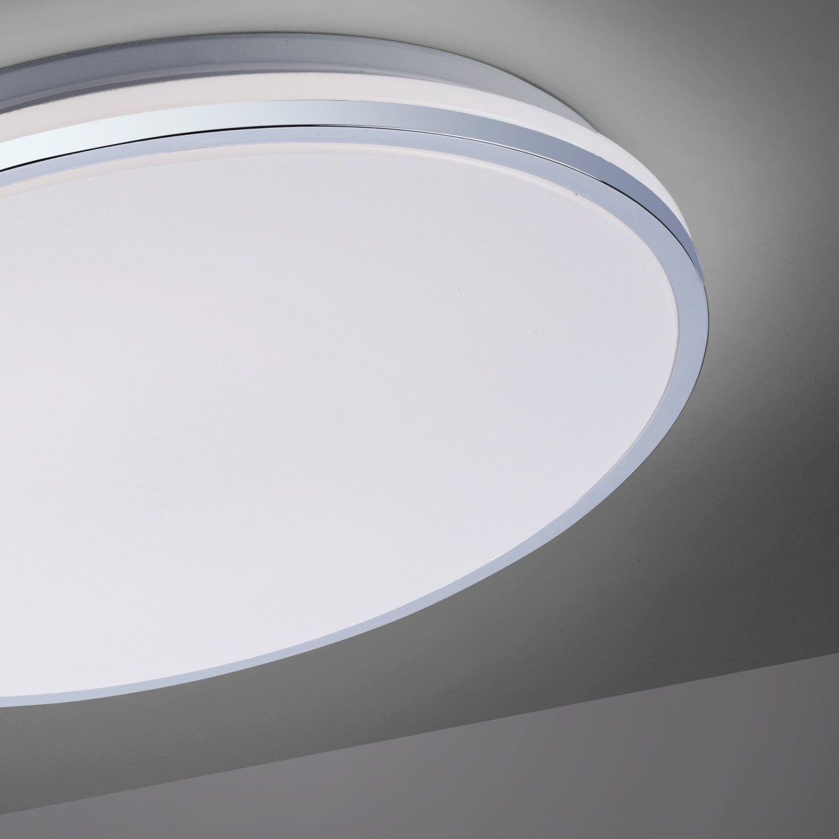 LED-Deckenleuchte 14844-17
