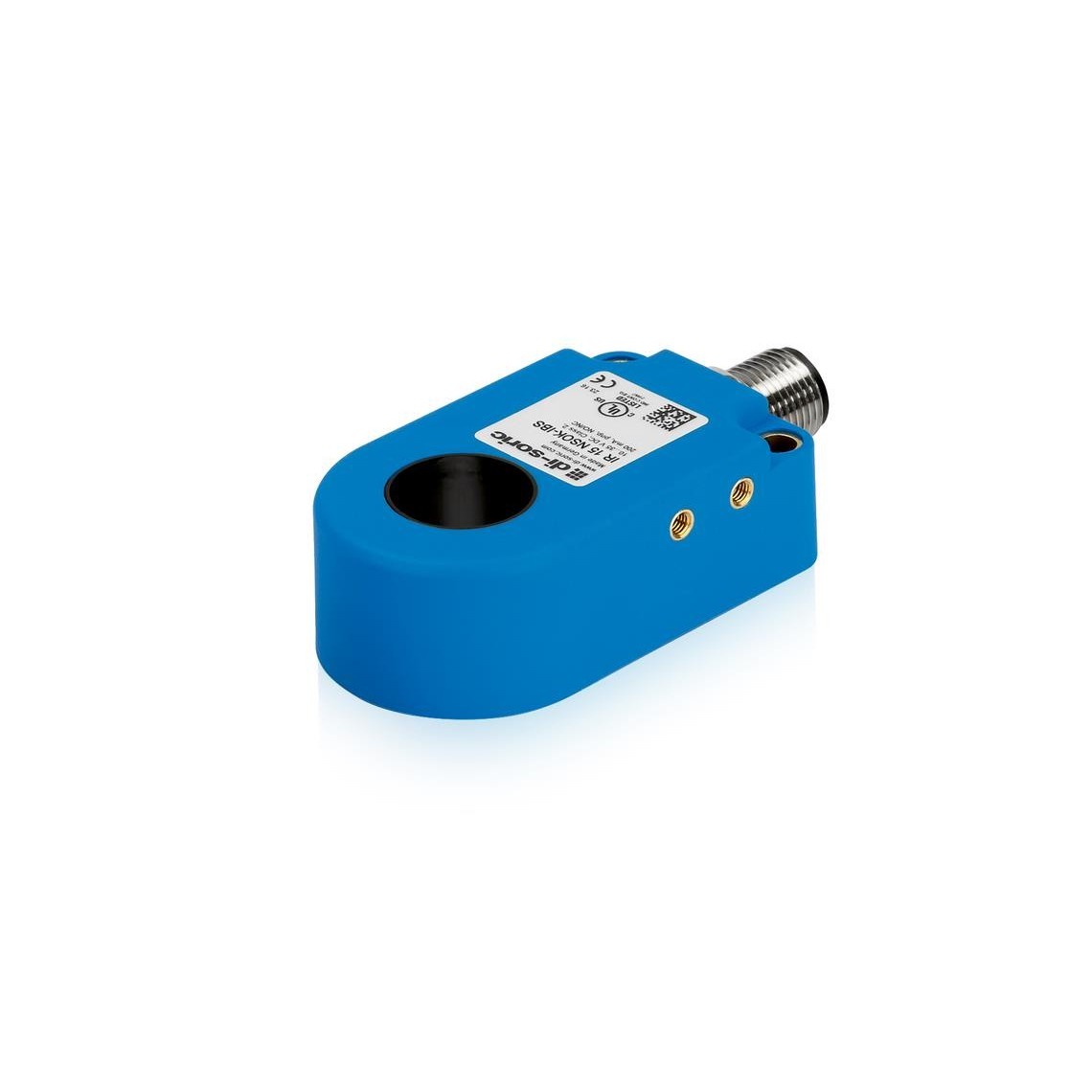 Ringsensor IR 15 PSOK-IBS