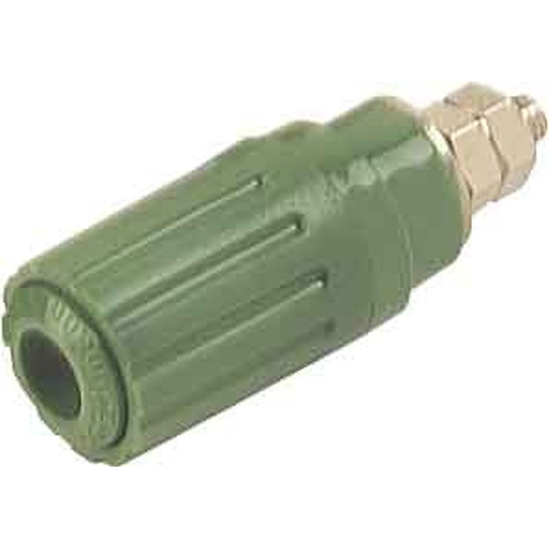 Polklemme PKI 100 gn