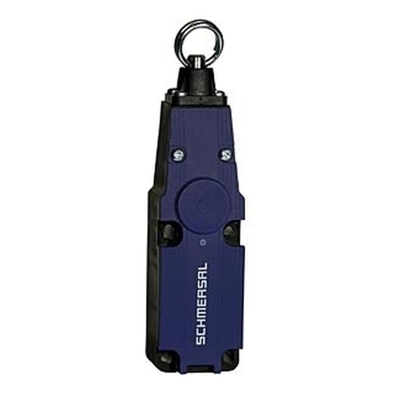 Seilzugschalter TQ 700-20 S