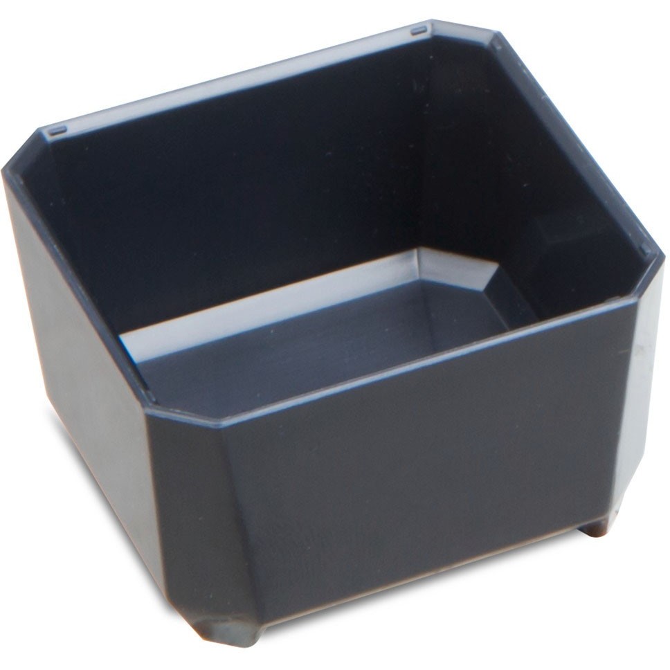 Insetbox 6000010900