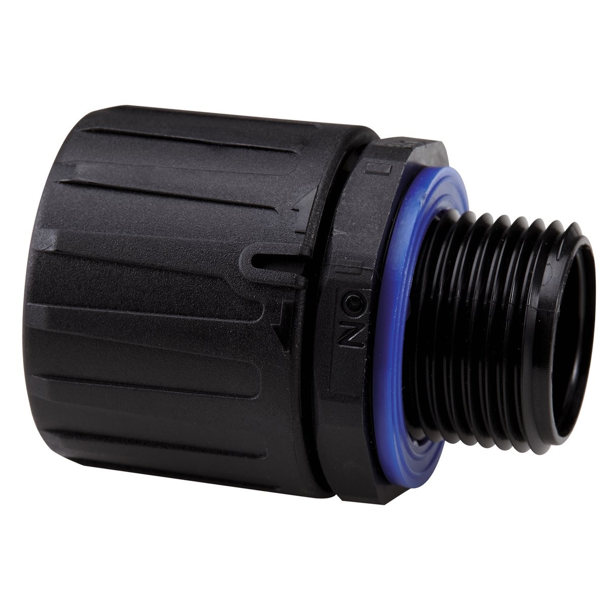 SILVYN-FPAX-NPT-1/2""---21 55507720