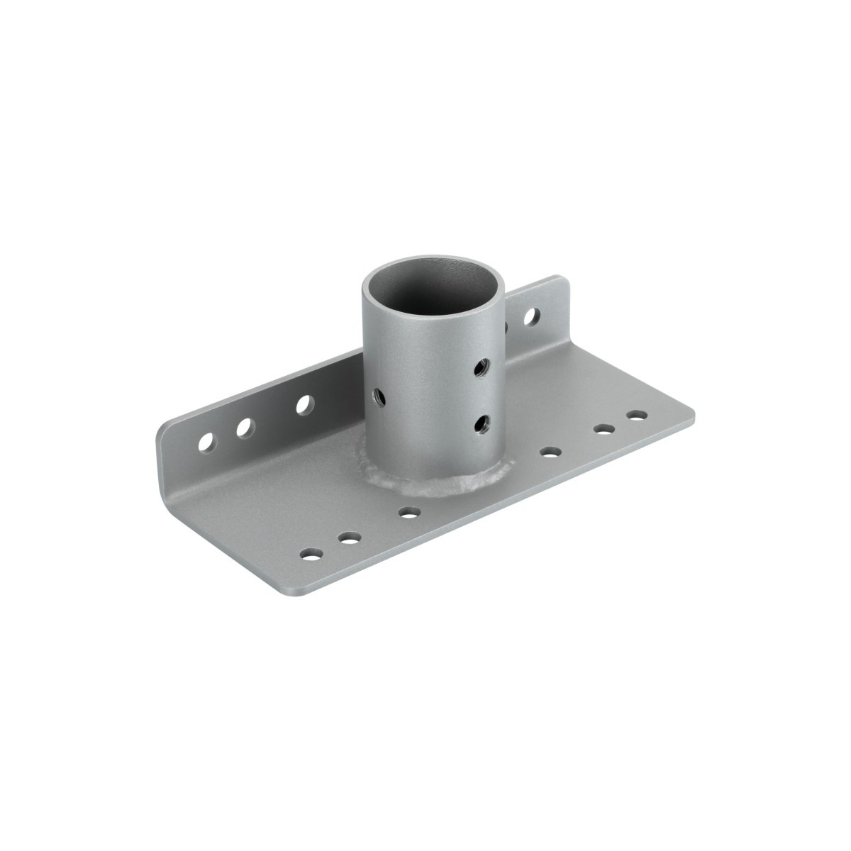 Mastaufsatzadapter Raiden 3-21 #2824175