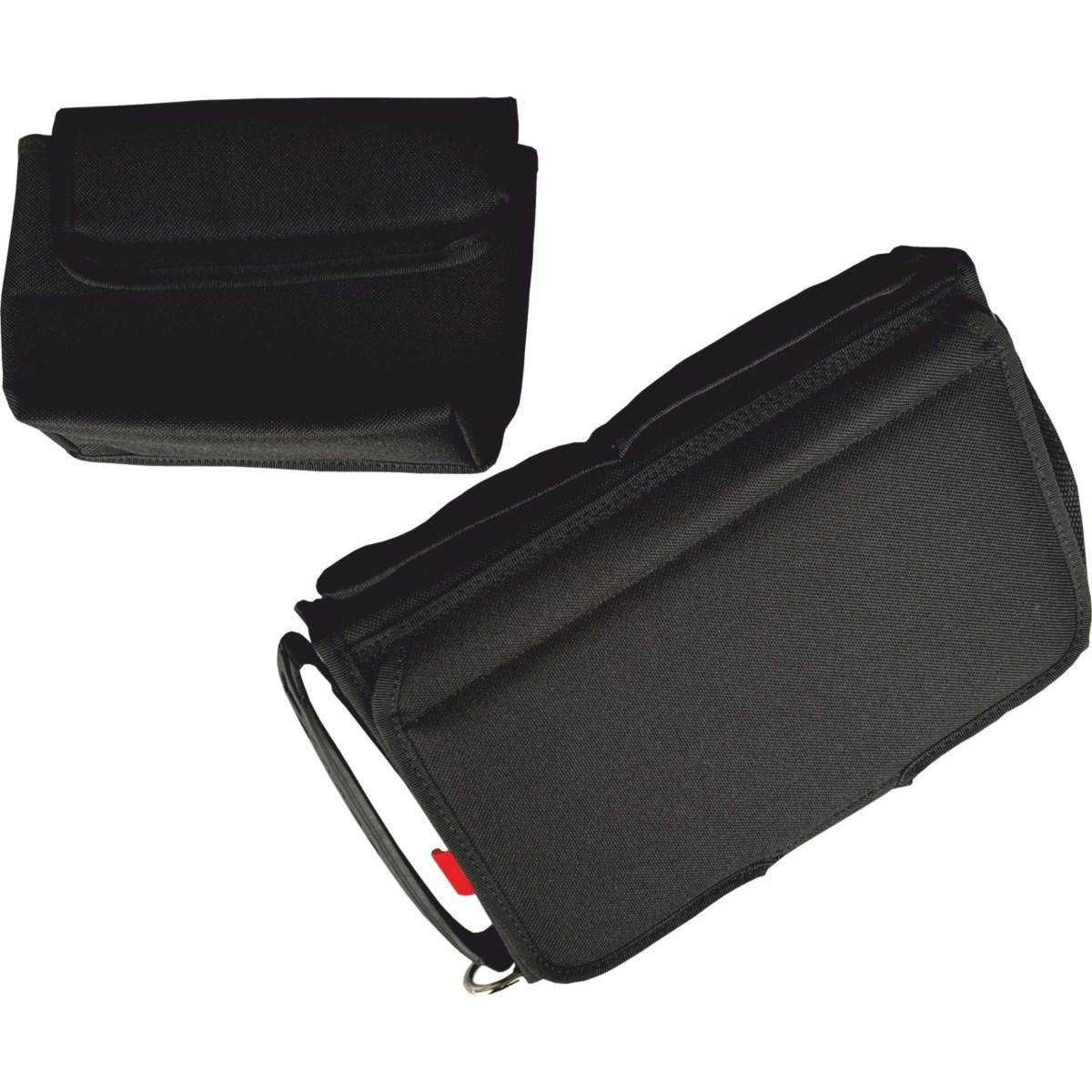 Tasche m. Schultergurt ELITE BAG