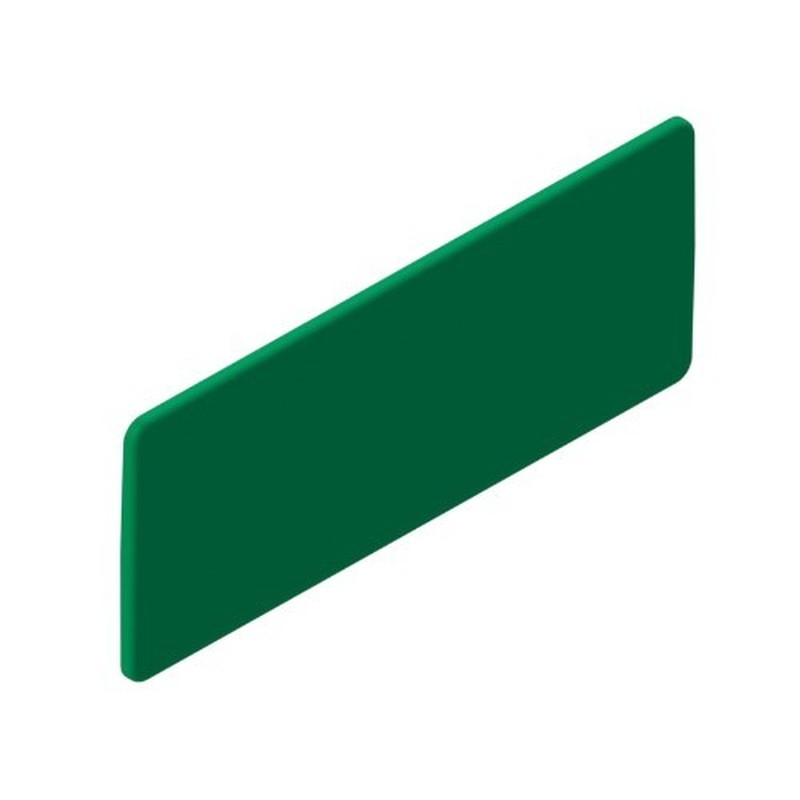 Isolierende Kabelleiter 67010-GN