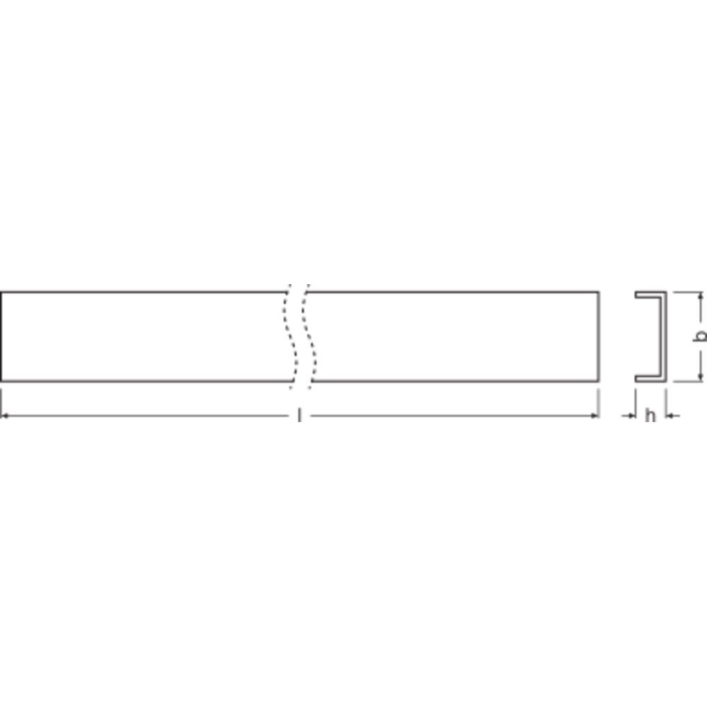 Abdeckung LS AY-PC/P01/D/1