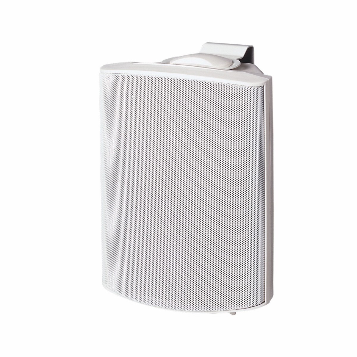 Pro-Sound Lautsprecher PB-730 W