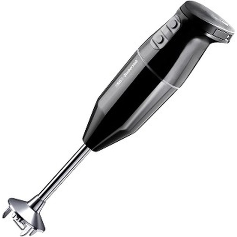 ESGE-Zauberstab 95105 sw