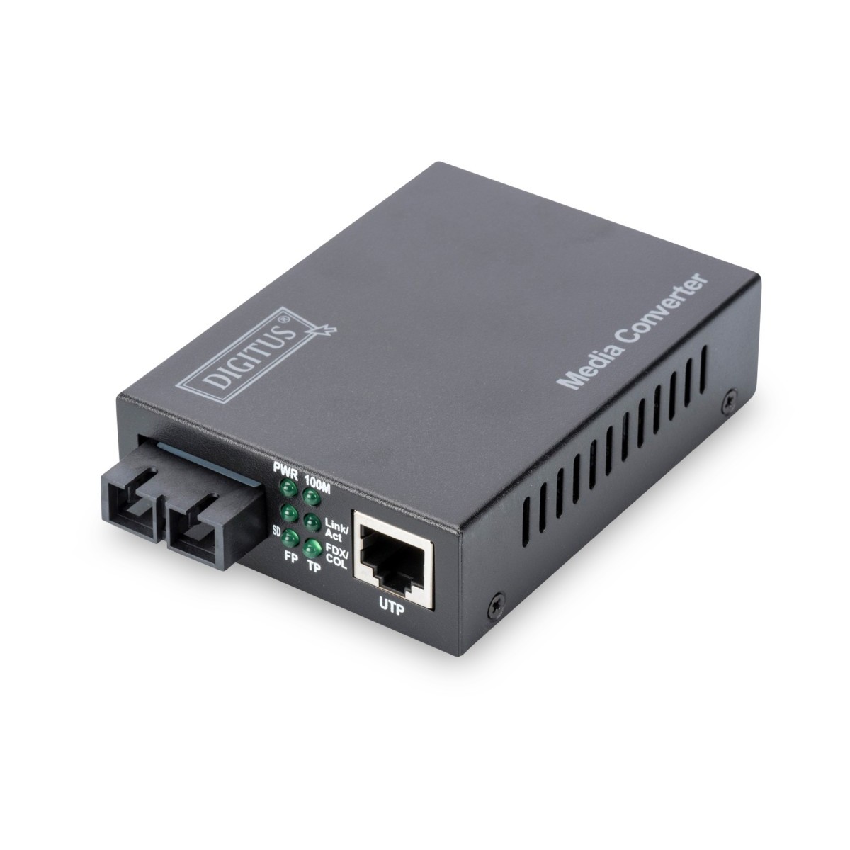 Medienkonverter DN-82020-1