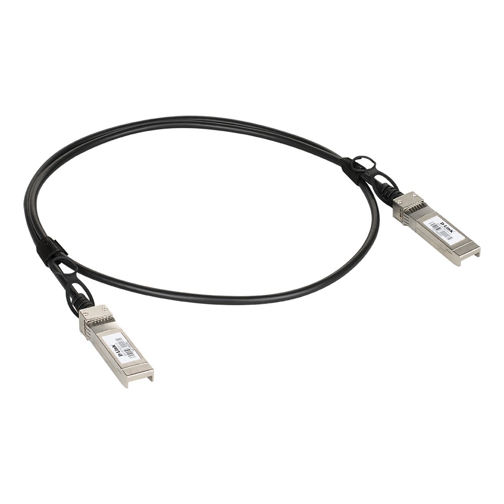10-Port 2.5G BASE-T and DMS-1250-10S/E