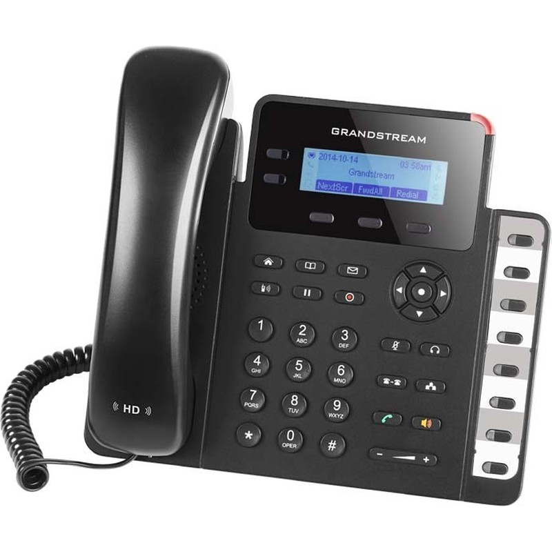 Telefon GXP-1628