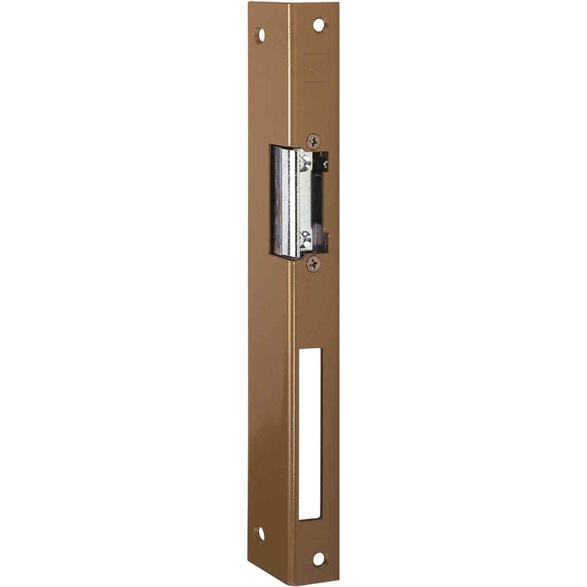 Türöffner 17E----06601D15