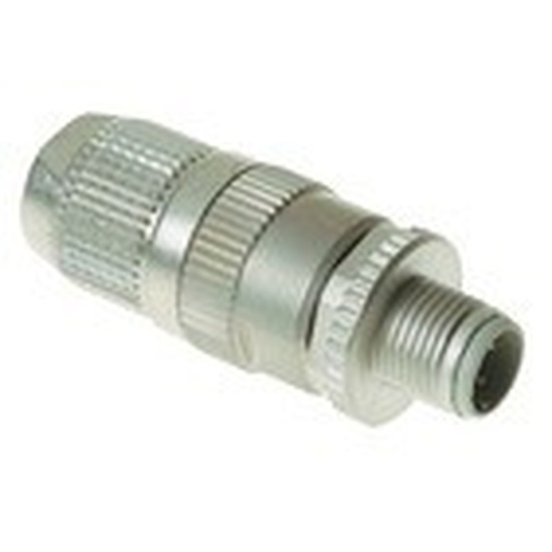 Stecker 21032811405