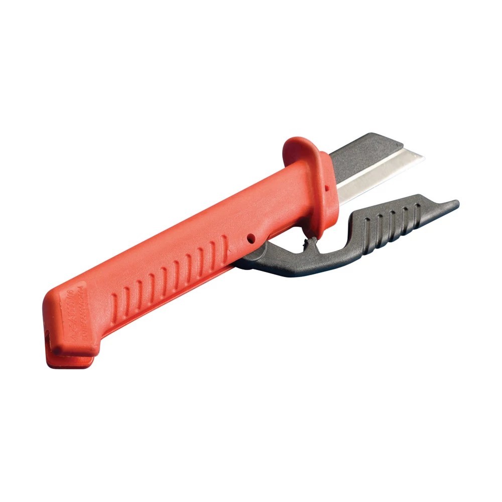 Absetzmesser SOK