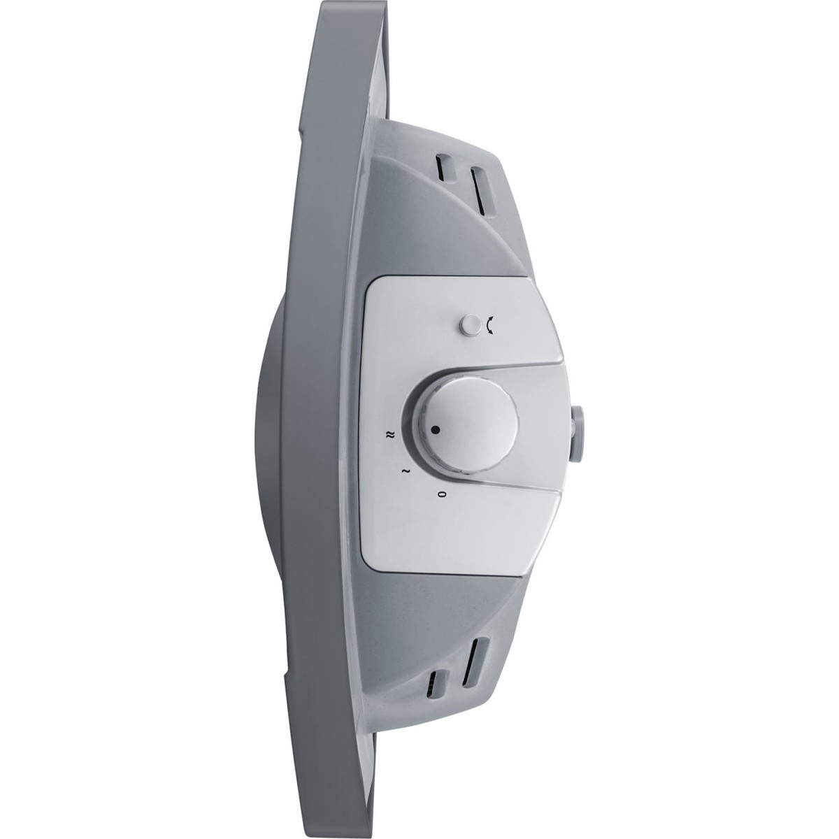 Carbon-Heizstrahler CH 1 ECO sw