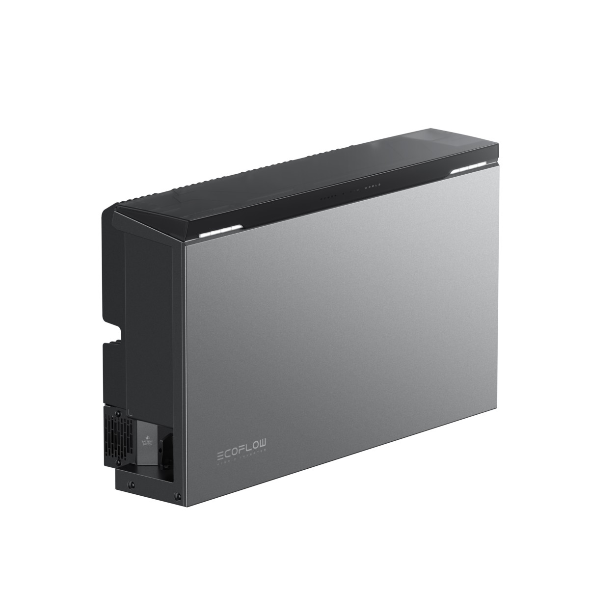 OCEAN 2 Hybrid Inverter OCEAN2-INV-P3-10kWEU