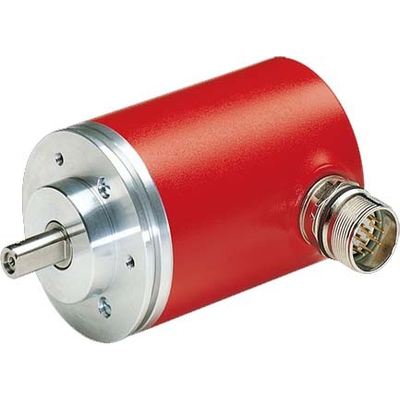 Absolutwertgeber CEV65M-10173