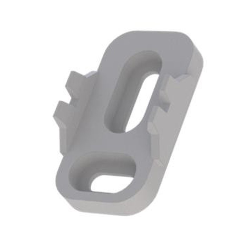 Montageclip ZTPA2725