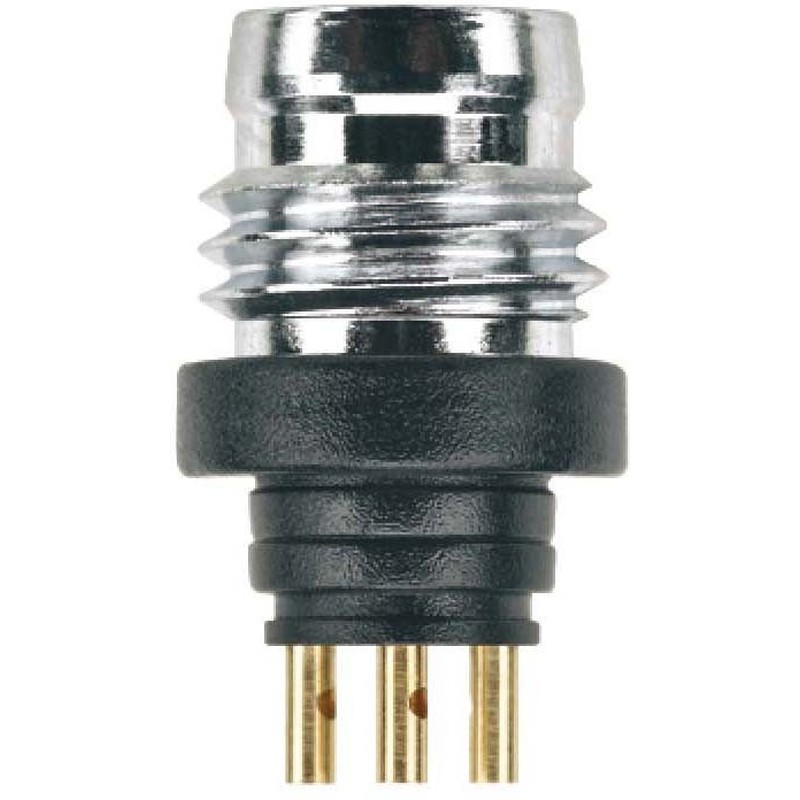 Einbaustecker SESP4SL