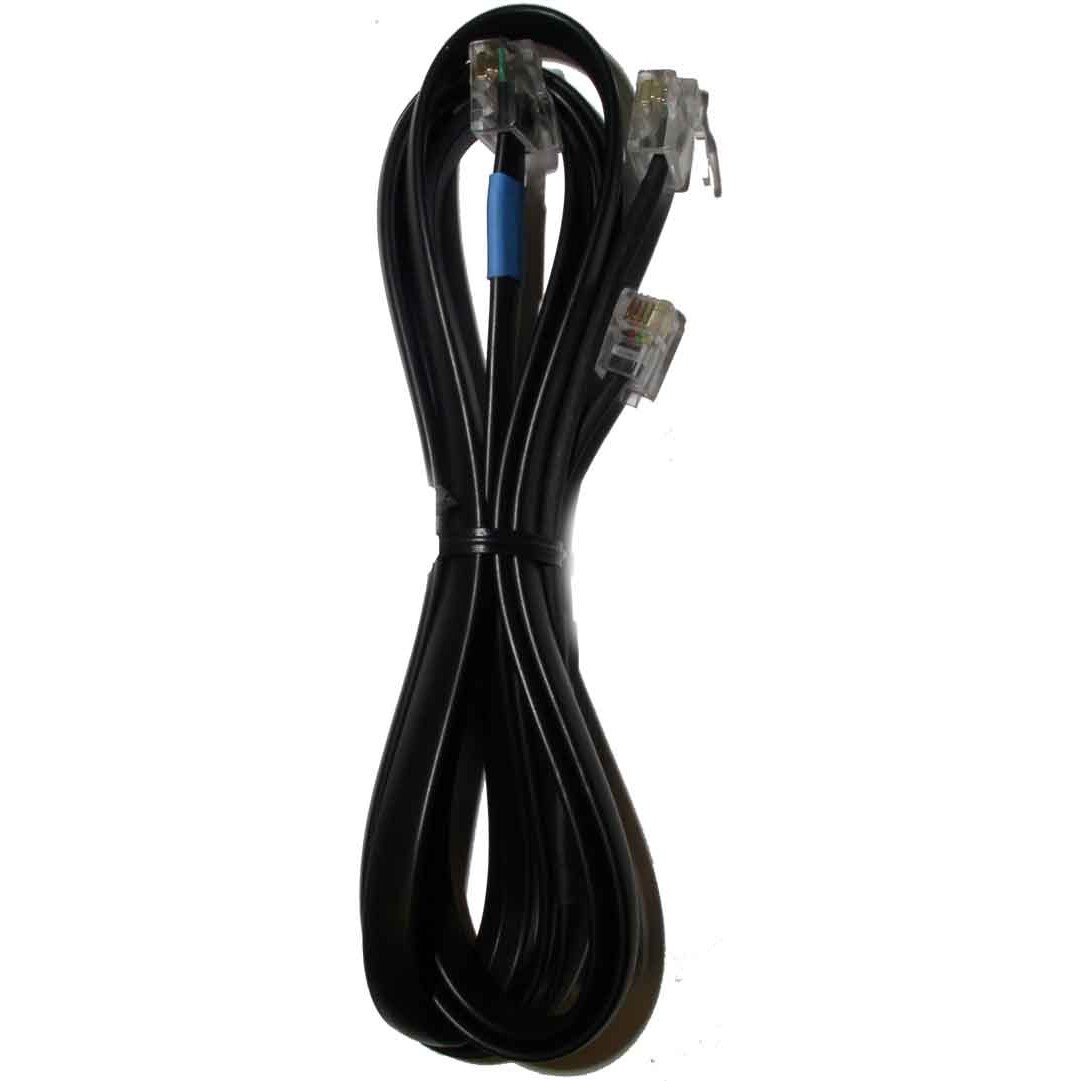 DHSG-Adapterkabel DHSG EHS Cable