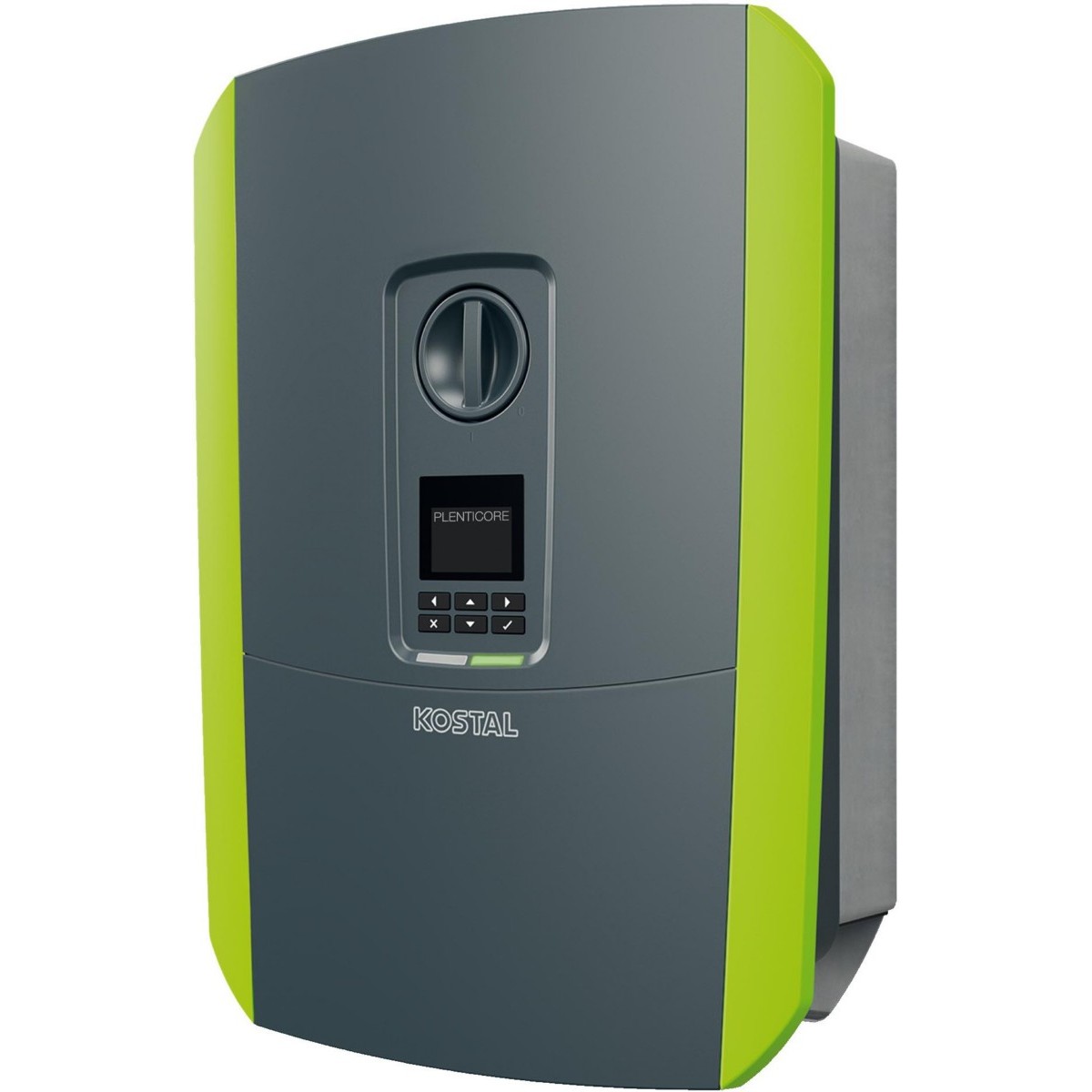 PLENTICORE Wechselrichter plus 8.5 G2