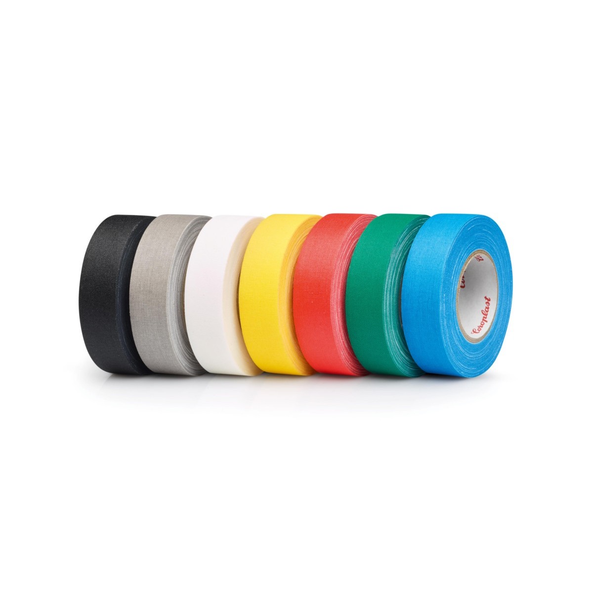 Gewebeklebeband COROTEX800 #16538