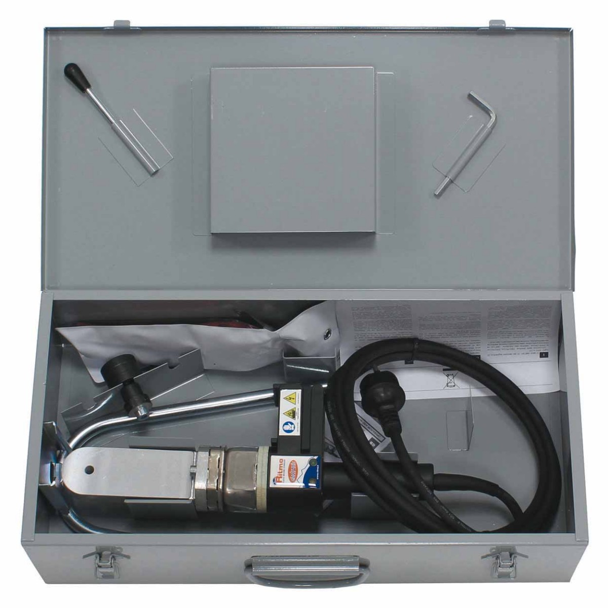 Werkzeugset für VWZ KK 0020022303