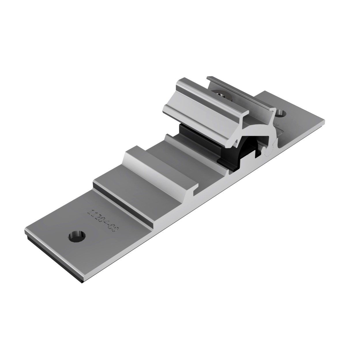 Trapezdach-Verbinder 91203-00