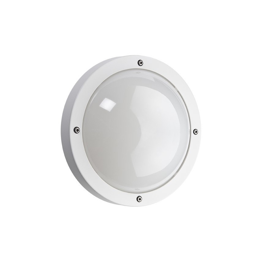 Wandleuchte E27 220-240V 611570