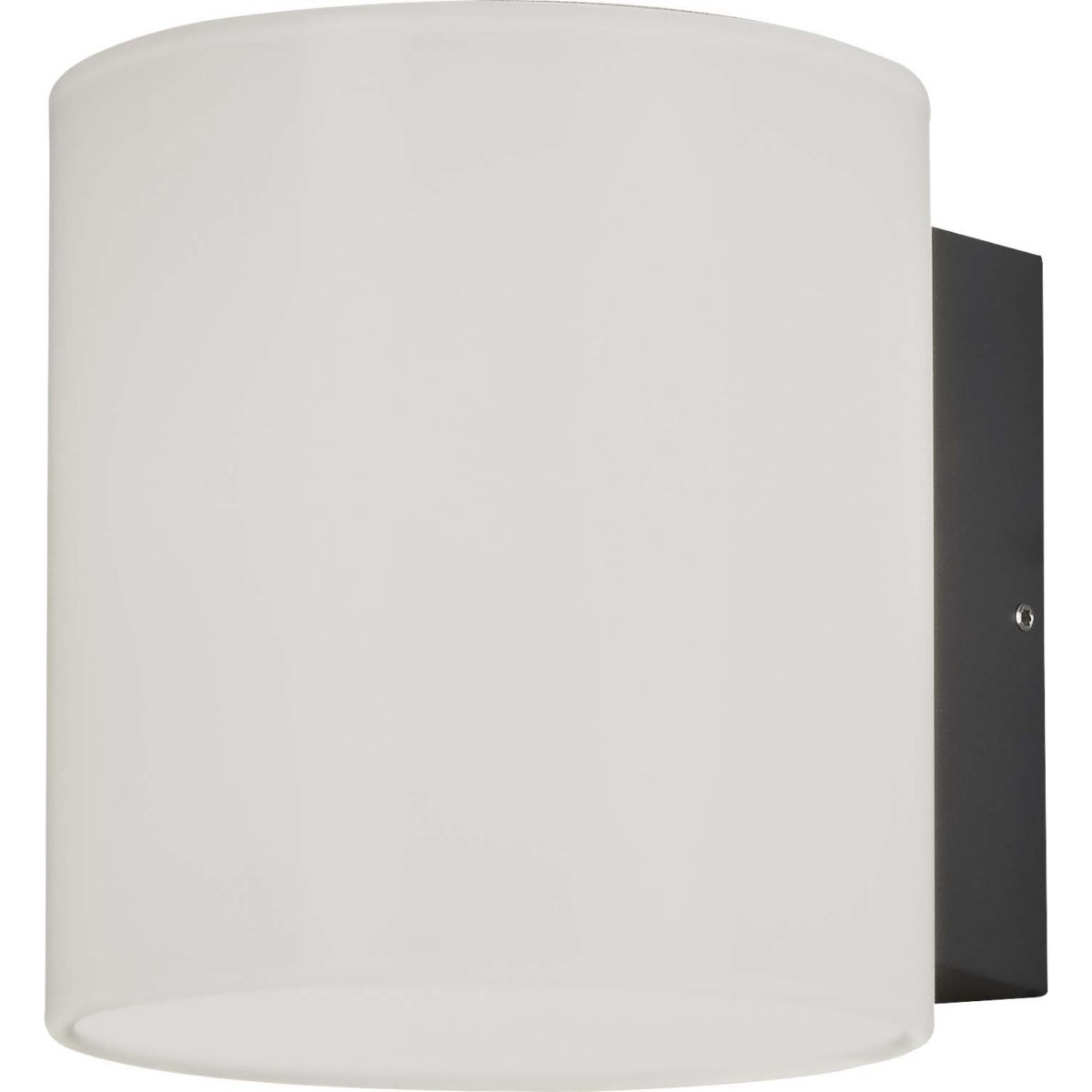 LED Wandleuchte Foggia 7859-372