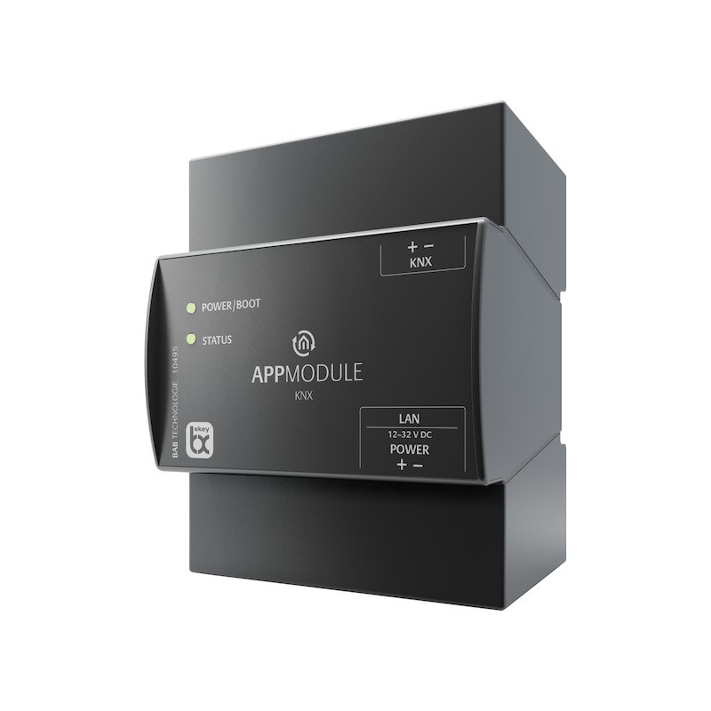 App-Modul 270017