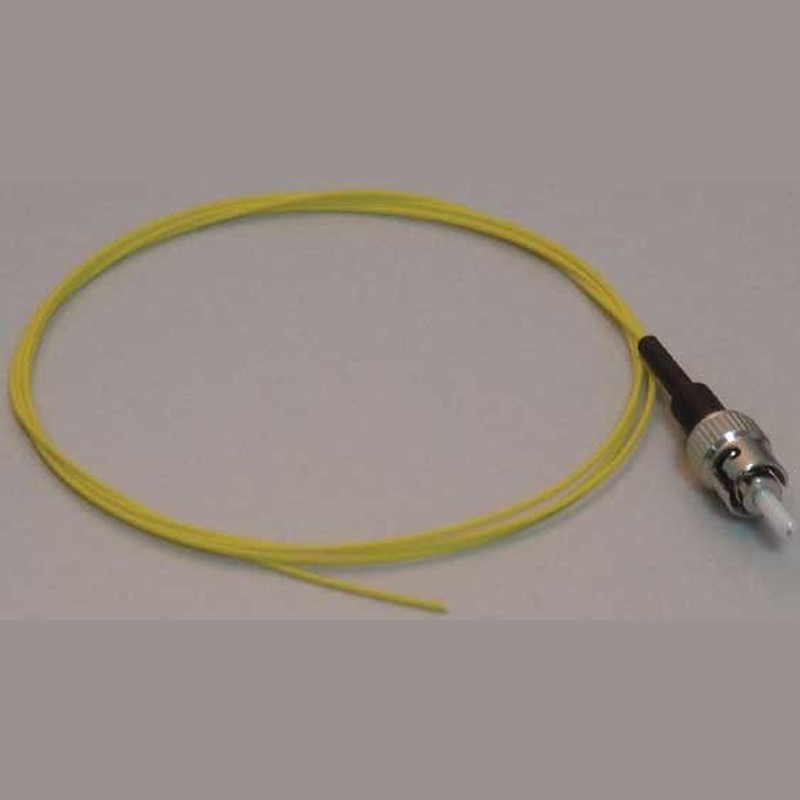 FC-Pigtail 9/125 OS2 PT-OS2-FC-2M (VE12)