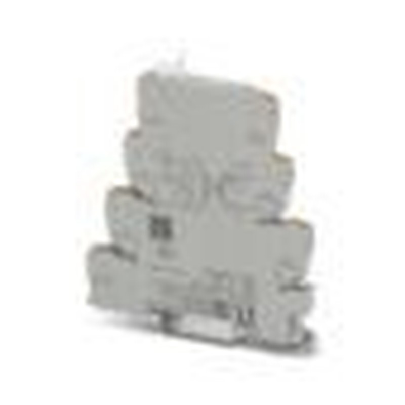 Solid-State-Relaismodul 2902972