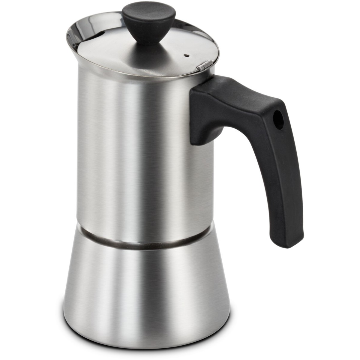Espresso Kocher Z9410ES0