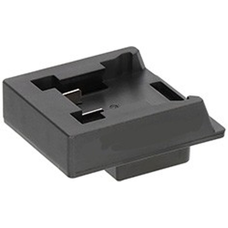 18V Akku-Adapter 53584
