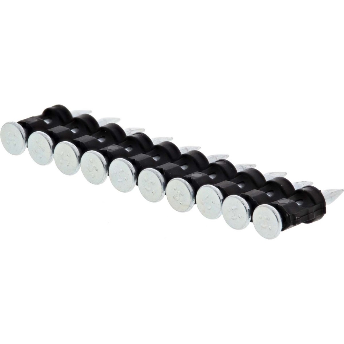 Nägel für Pulsa 800 C6-20 (VE500)#057540
