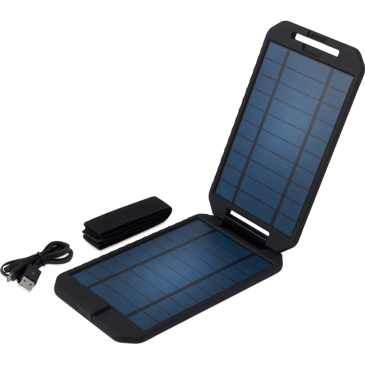 Powertraveller PTL-EXTSL001