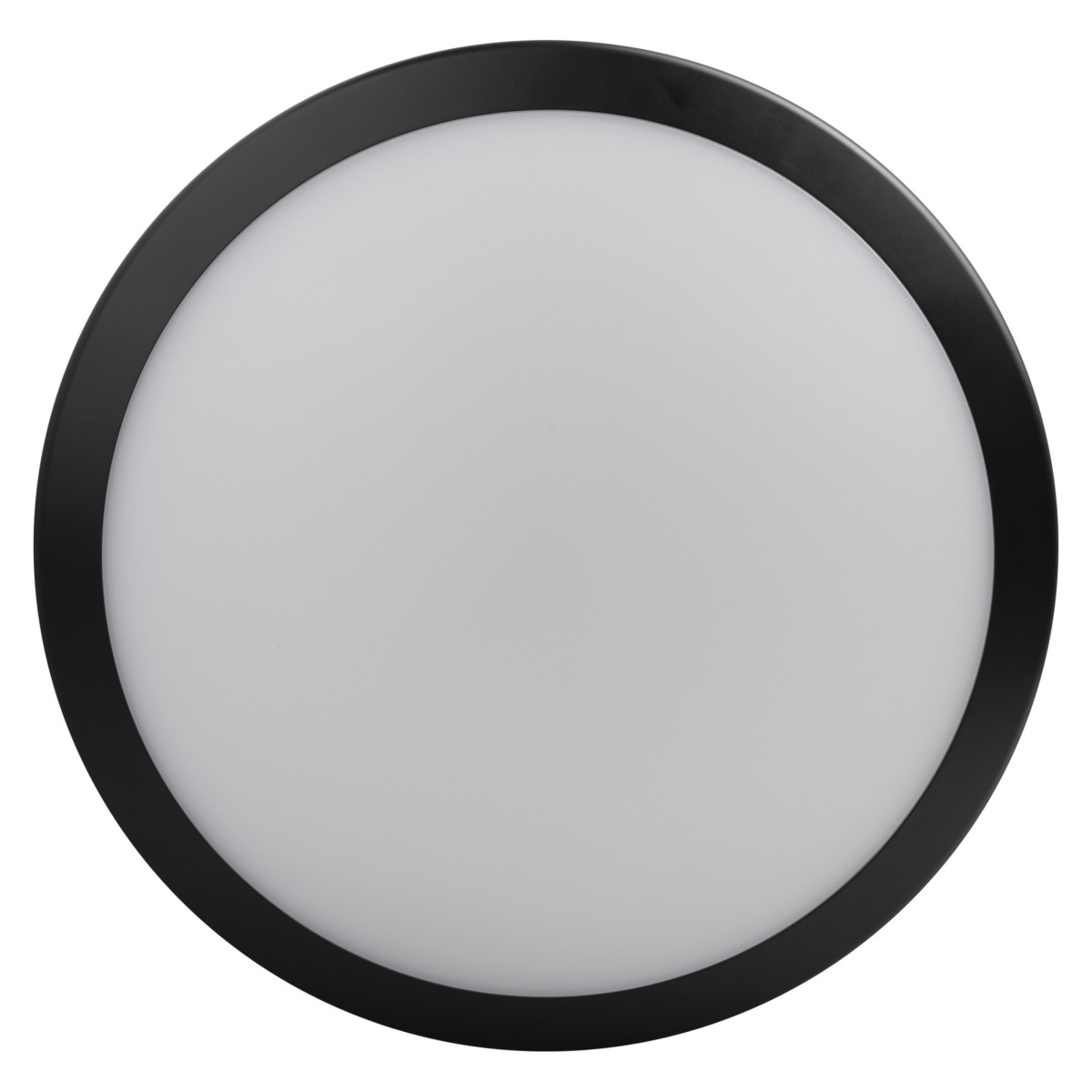 LED-Aufbauleuchte MM77171