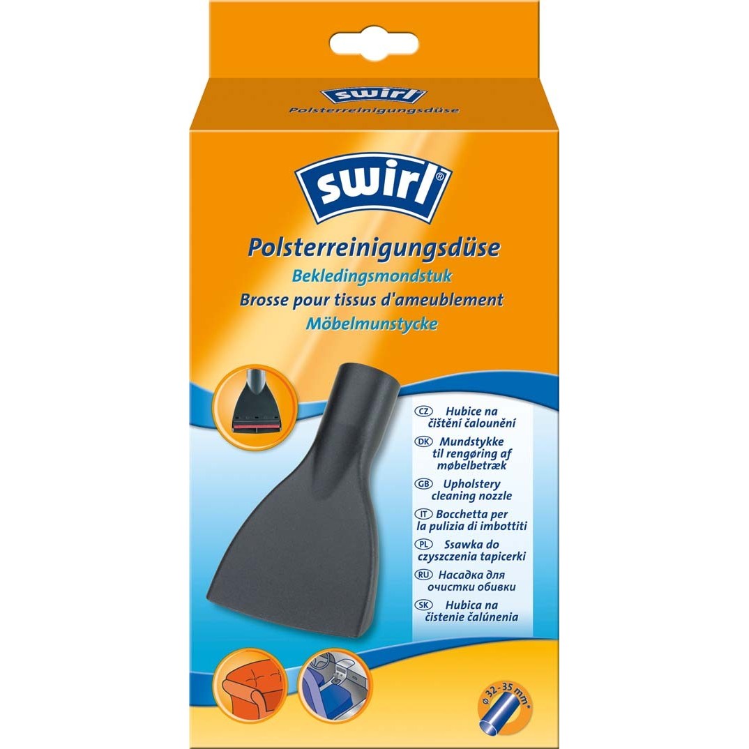 Polster-Reinigungsdüse 208036