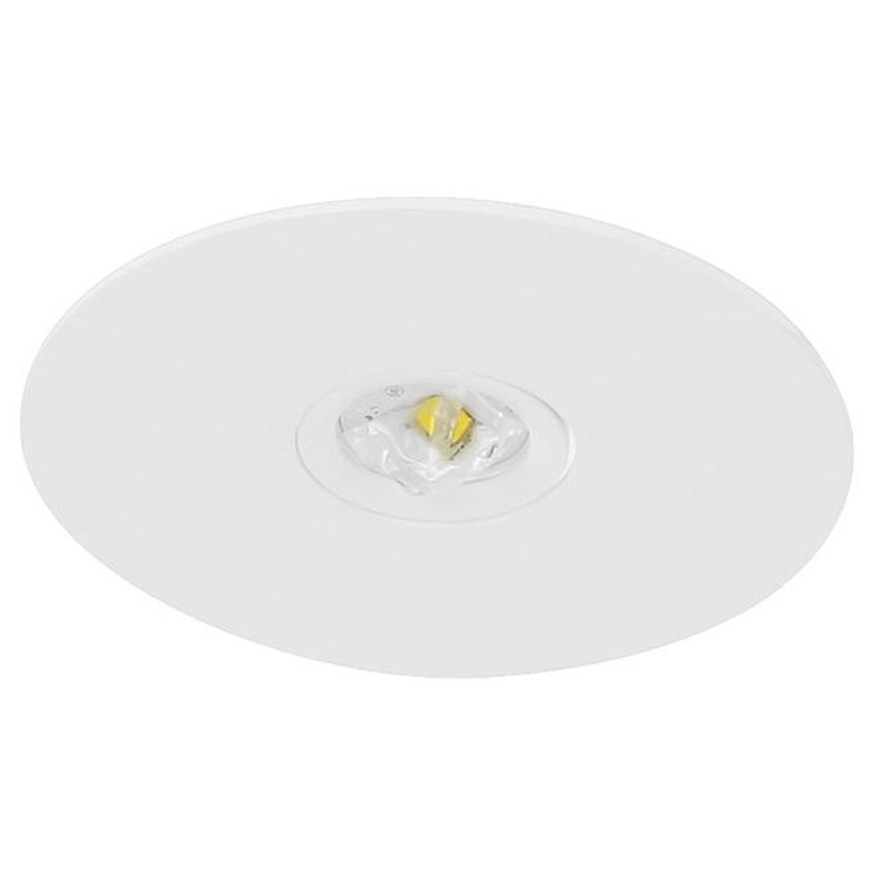 LED-Sicherheitsleuchte BRE319M