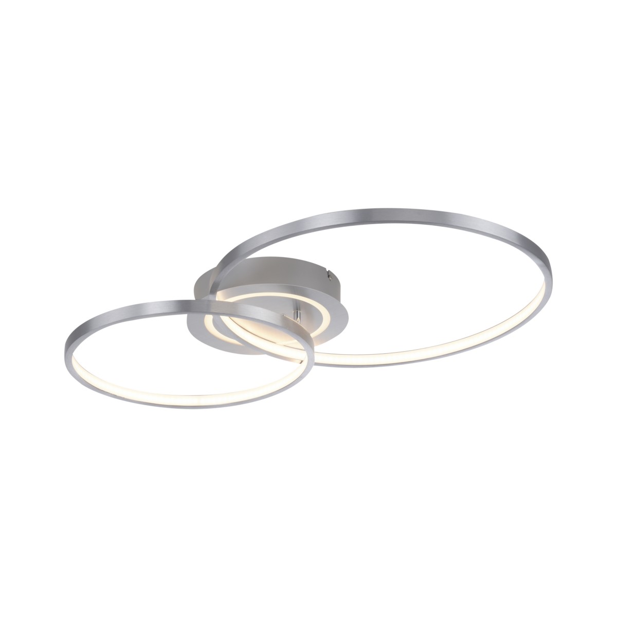 LED-Deckenleuchte 14540-95