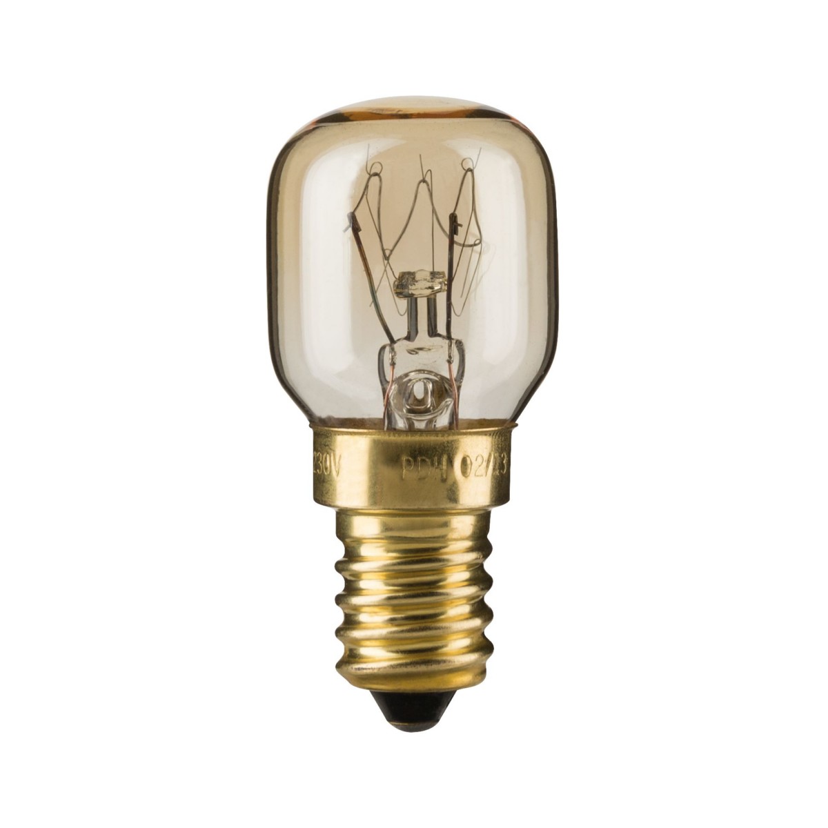 Backofenlampe 820.11