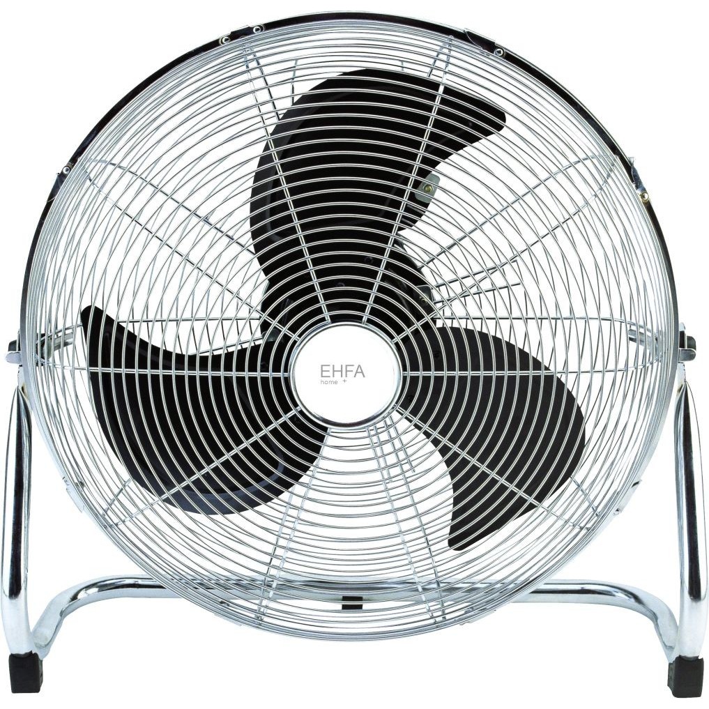 Bodenventilator FV 45