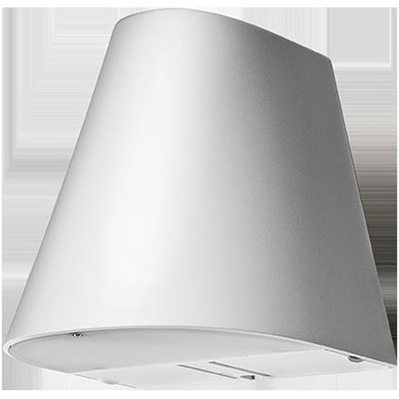 LED-Wandleuchte 611914