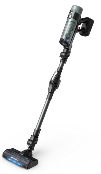 Akku-Stielstaubsauger RH7A36