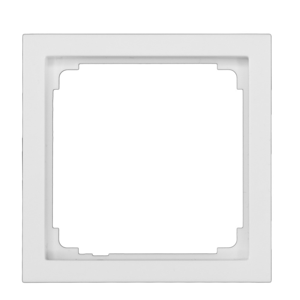 Adapterrahmen IR/HF 180 034139